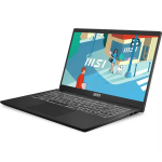 MSI Modern 15 15.6″ Laptop - Image 4