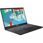 MSI Modern 15 15.6″ Laptop - Image 5