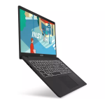 MSI Modern 15 15.6″ Laptop - Image 9