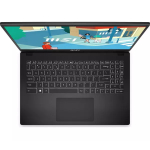 MSI Modern 15 15.6 Laptop - View 11