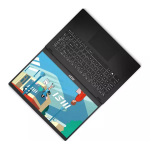 MSI Modern 15 15.6 Laptop - View 12