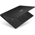 MSI Modern 15 15.6″ Laptop - Image 6