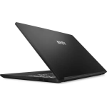 MSI Modern 15 15.6″ Laptop - Image 2
