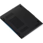 MSI Prestige 13 AI Evo A1MG 13.3″ Laptop - Image 8