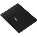 MSI Prestige 13 AI Evo A1MG 13.3″ Laptop - Image 7