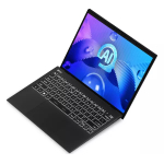 MSI Prestige 13 AI Evo A1MG 13.3 Laptop - View 9