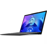 MSI Prestige 13 AI Evo A1MG 13.3 Laptop - View 5