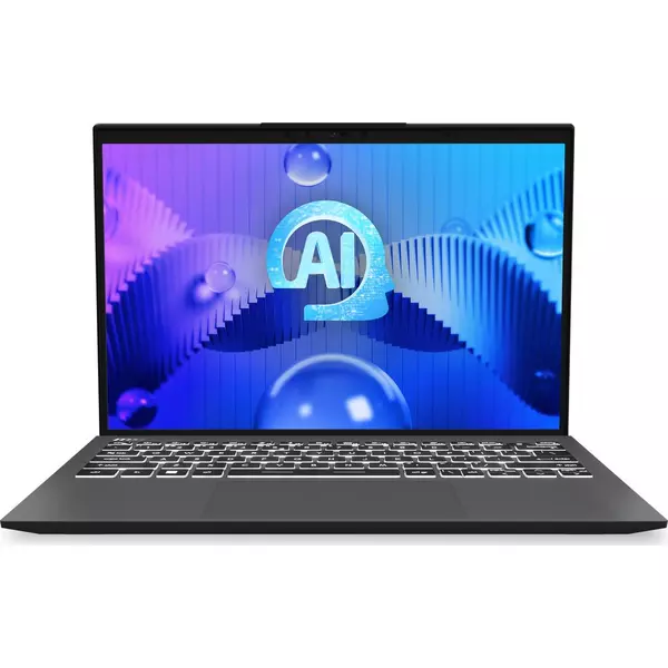 MSI Prestige 13 AI Evo A1MG 13.3″ Laptop
