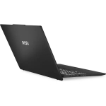 MSI Prestige 13 AI Evo A1MG 13.3 Laptop - View 3