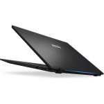 MSI Prestige 13 AI Evo A1MG 13.3 Laptop - View 2