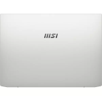 MSI Prestige 13 Evo A13M 13.3″ Laptop - Image 6