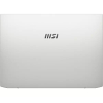MSI Prestige 13 Evo A13M 13.3 Laptop - View 6
