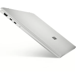 MSI Prestige 13 Evo A13M 13.3″ Laptop - Image 7