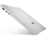 MSI Prestige 13 Evo A13M 13.3 Laptop - View 7