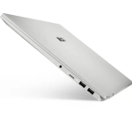 MSI Prestige 13 Evo A13M 13.3 Laptop - View 8