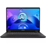 MSI Prestige 14 AI Evo 14″ Laptop