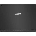 MSI Prestige 14 AI Evo 14″ Laptop - Image 2