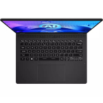 MSI Prestige 14 AI Evo 14 Laptop - View 8