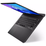 MSI Prestige 14 AI Evo 14″ Laptop - Image 4