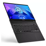 MSI Prestige 14 AI Evo 14″ Laptop - Image 7