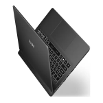 MSI Prestige 14 AI Evo 14″ Laptop - Image 6