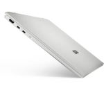 MSI Prestige 14 Evo 14 Laptop - View 11