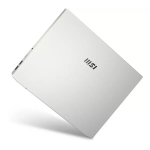 MSI Prestige 14 Evo 14 Laptop - View 7