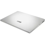 MSI Prestige 14 Evo 14″ Laptop - Image 9
