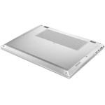 MSI Prestige 14 Evo 14 Laptop - View 10