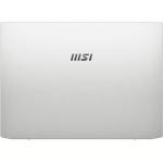 MSI Prestige 14 Evo 14 Laptop - View 6