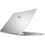 MSI Prestige 14 Evo 14″ Laptop - Image 5