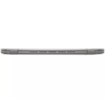 MSI Prestige 14 Evo 14″ Laptop - Image 13