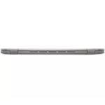 MSI Prestige 14 Evo 14 Laptop - View 13