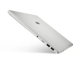 MSI Prestige 14 Evo 14″ Laptop - Image 12