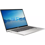 MSI Prestige 14H 14″ Laptop - Image 4