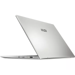 MSI Prestige 14H 14″ Laptop - Image 2