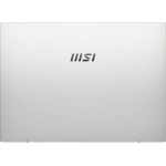 MSI Prestige 14H 14″ Laptop - Image 8