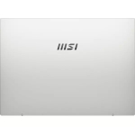 MSI Prestige 14H 14 Laptop - View 8