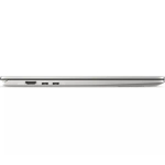 MSI Prestige 14H 14 Laptop - View 9