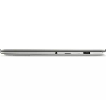 MSI Prestige 14H 14 Laptop - View 10