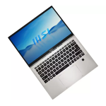 MSI Prestige 14H 14″ Laptop - Image 7