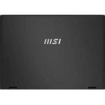 MSI Prestige 16 AI Studio B1VEG 16 Laptop - View 10
