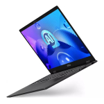 MSI Prestige 16 AI Studio B1VEG 16 Laptop - View 5