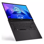 MSI Prestige 16 AI Studio B1VEG 16″ Laptop - Image 8
