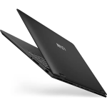 MSI Prestige 16 AI Studio B1VEG 16″ Laptop - Image 6