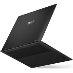 MSI Prestige 16 AI Studio B1VEG 16 Laptop - View 3