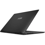 MSI Prestige 16 AI Studio B1VFG 16″ Laptop - Image 2