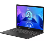 MSI Prestige 16 AI Studio B1VFG 16″ Laptop - Image 5