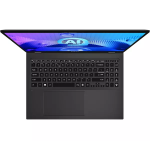 MSI Prestige 16 AI Studio B1VFG 16″ Laptop - Image 8