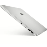 MSI Prestige 16 Studio A13V 16″ Laptop - Image 12